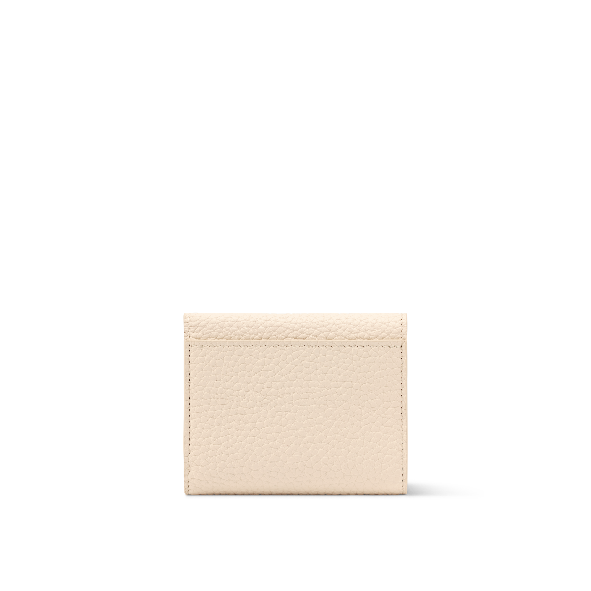 ポルトフォイユ・カプシーヌ XS カプシーヌ｜ルイ・ヴィトン 公式